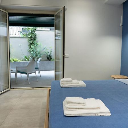 Catania E Dintorni Living Rooms Exterior photo