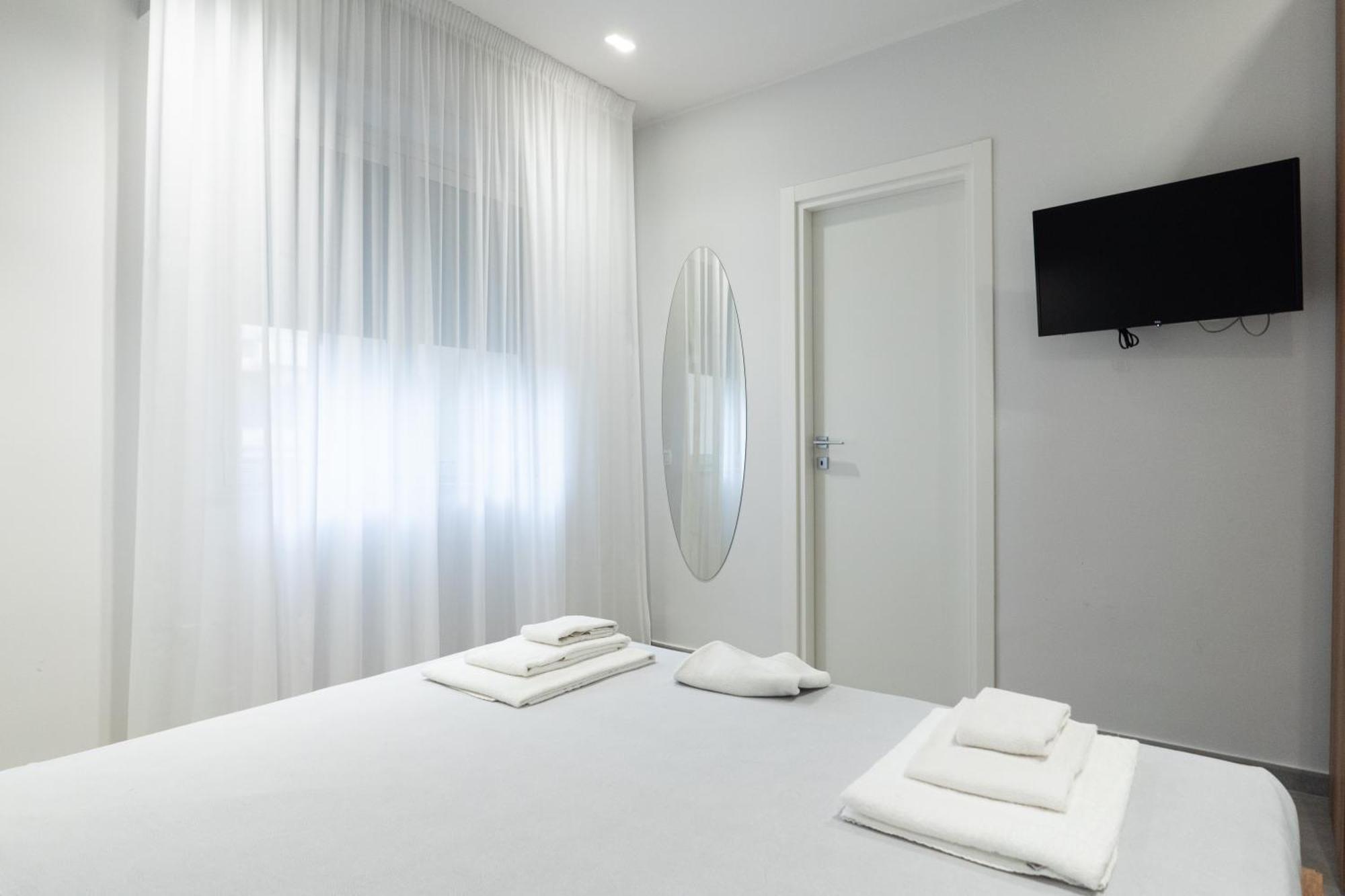 Catania E Dintorni Living Rooms Exterior photo